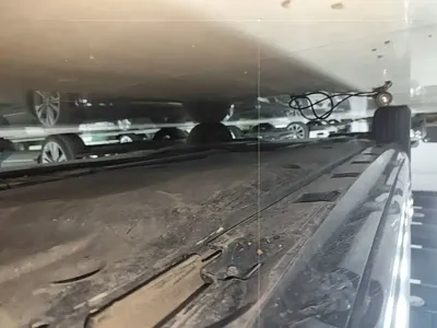 Volkswagen 迈腾 PHEV