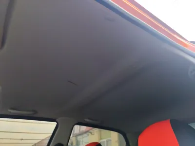 Baojun Lechi
