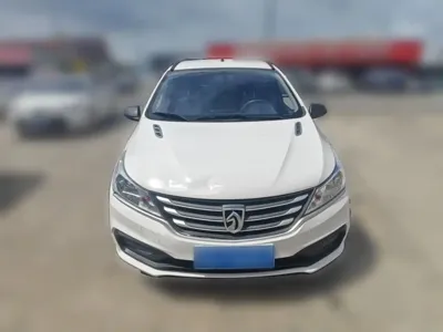 Baojun 310W