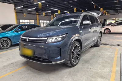 Hima AITO M7