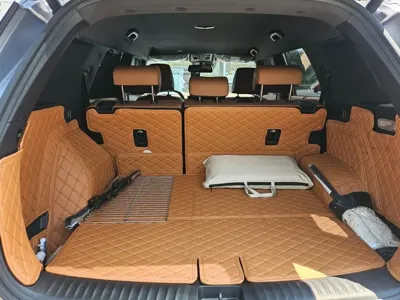 KG_Mobility_Ssangyong Torres