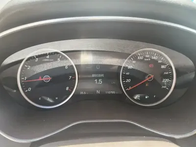 Baojun 730