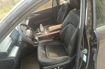 Wuling Xingguang
