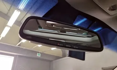 Renault-KoreaSamsung SM7