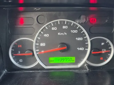 ChevroletGMDaewoo labo