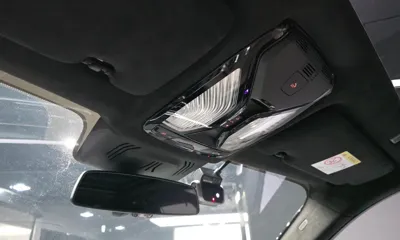 BMW X5M