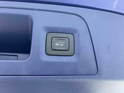 Buick Century