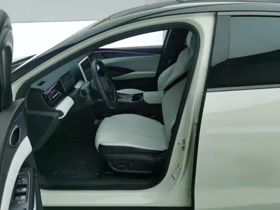 BYD 海豹06
