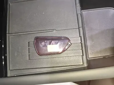 Volkswagen 06