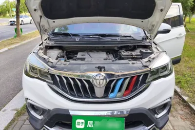 Brilliance V3
