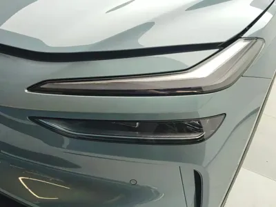 ONVO ONVO L60