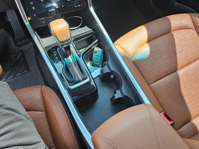 KG_Mobility_Ssangyong Torres