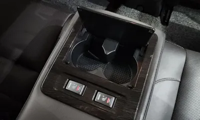Renault-KoreaSamsung SM5