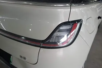 Baojun Cloud