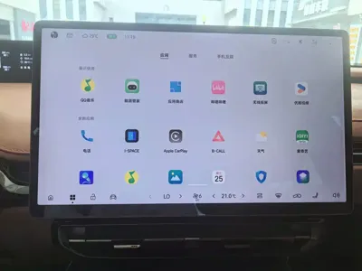 Hyper HT