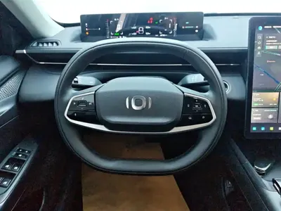 Qiyuan Qiyuan A05