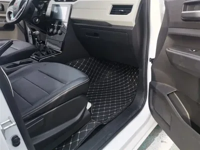 Wuling Zhengcheng