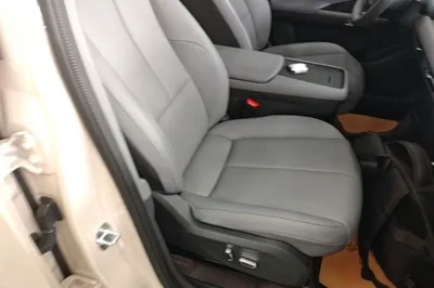 Dongfeng NAMMI 06