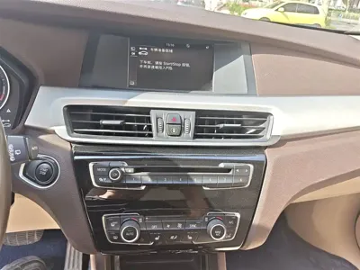 Zinoro 60H