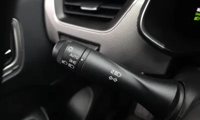 Renault-KoreaSamsung XM3