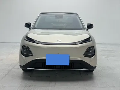 Qiyuan Qiyuan Q05
