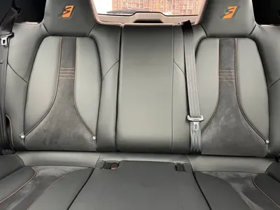 Oshan Oushang X5
