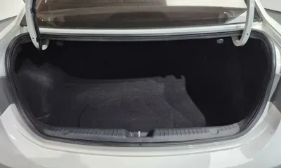 Kia Porte