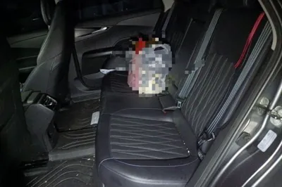 CHANGAN NEVO A05