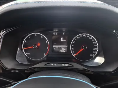 Jetta VS5