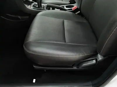 BYD F3