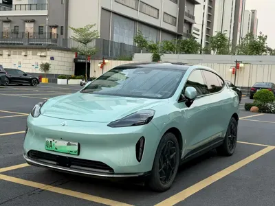 Hyper HT