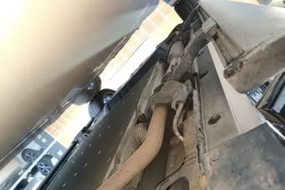 Li Auto L9
