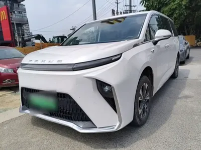大通 Dajia 9