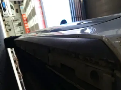 BYD Destroyer 05