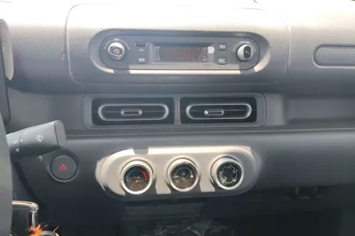 Wuling Zhiguang New Energy