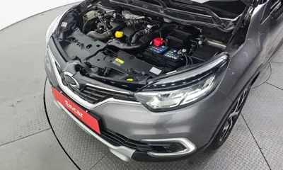 Renault-KoreaSamsung QM3