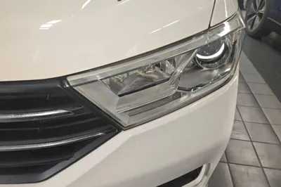 Wuling Hongguang