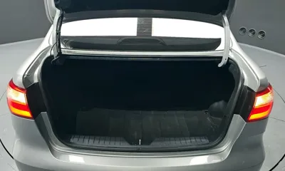 Kia Pride