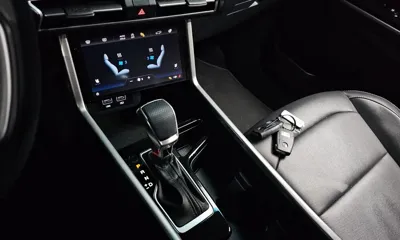 KG_Mobility_Ssangyong Torres