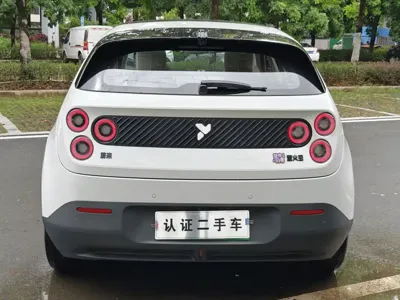 firefly萤火虫 firefly萤火虫