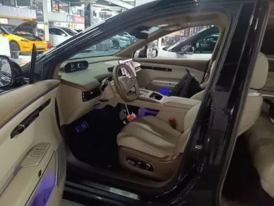 Hyptec HT