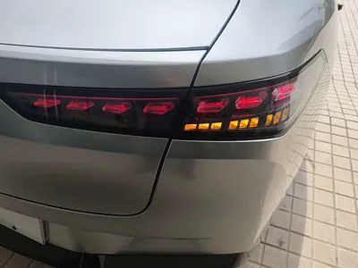 Hyptec GT