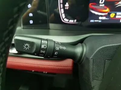 Changan 长安CS75PLUS