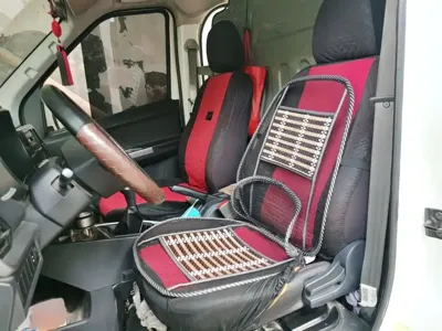 Kaicheng Ruixing M60