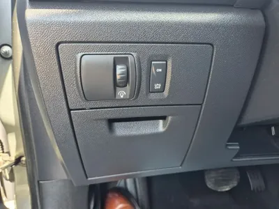 Renault-KoreaSamsung SM5