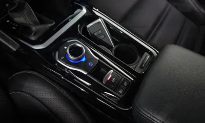Renault-KoreaSamsung SM6