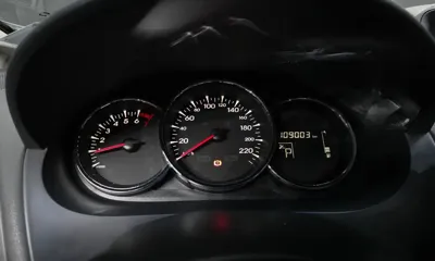 Renault-KoreaSamsung SM3