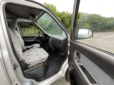 Wuling Rongguang