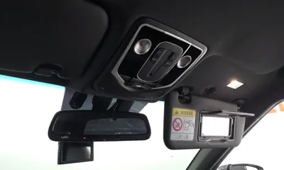 KG_Mobility_Ssangyong Torres