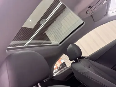 Audi A5 (Import)